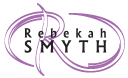 R Smyth Designs