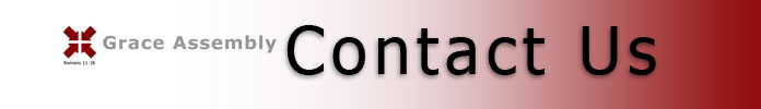 Contact Us