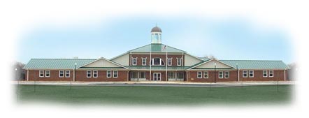 New Covenant Schools