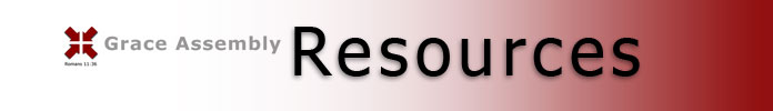 Resources